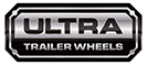 Ultra Trailer - Ultra Wheels