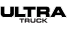 Ultra Truck - Ultra Wheels